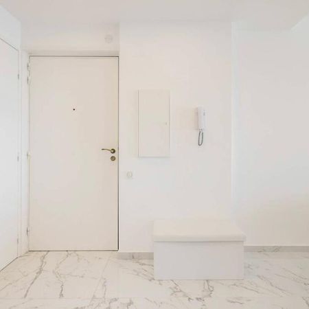 Apartamento Port Azur Vallauris Exterior foto
