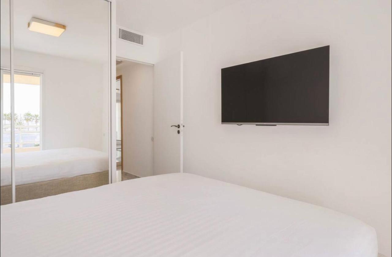Apartamento Port Azur Vallauris Exterior foto